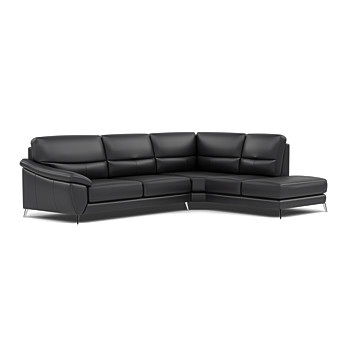Bolero Corner Sofa Image
