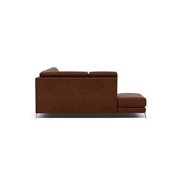 Bolero Corner Sofa Image
