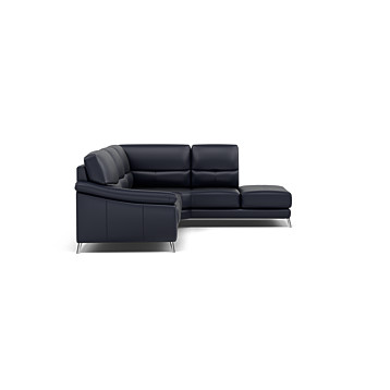 Bolero Corner Sofa Image