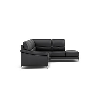 Bolero Corner Sofa Image