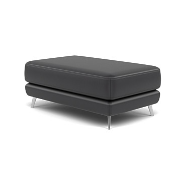 Bolero Footstool Image