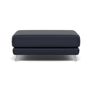 Bolero Footstool Image