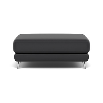 Bolero Footstool Image