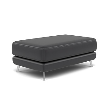 Bolero Footstool Image