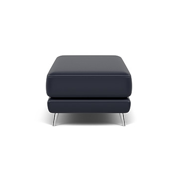 Bolero Footstool Image