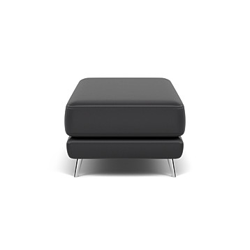 Bolero Footstool Image