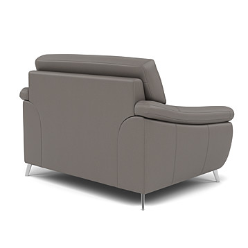 Bolero Snuggler Chair Image