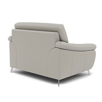 Bolero Snuggler Chair Image