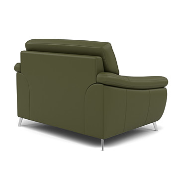 Bolero Snuggler Chair Image