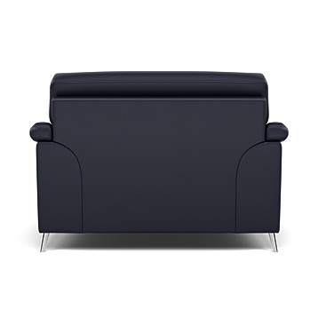 Bolero Snuggler Chair Image