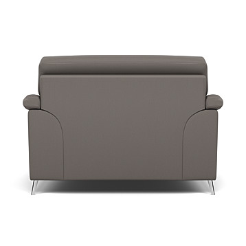 Bolero Snuggler Chair Image