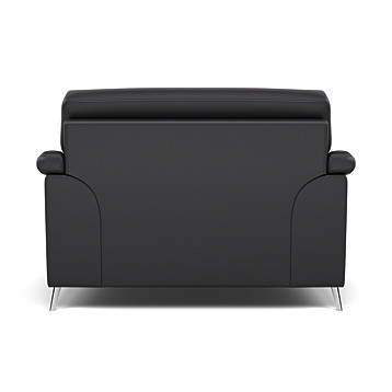 Bolero Snuggler Chair Image