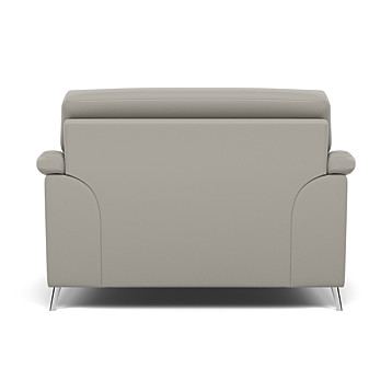 Bolero Snuggler Chair Image