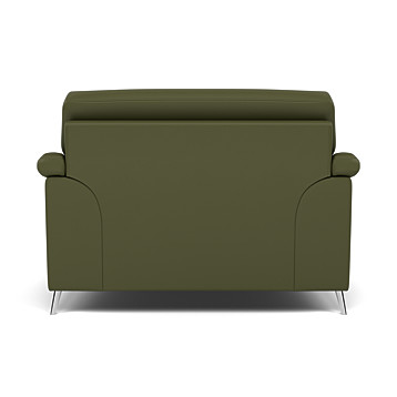Bolero Snuggler Chair Image