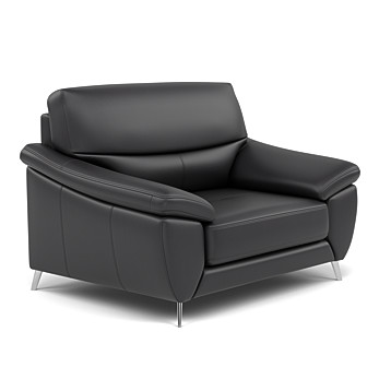 Bolero Snuggler Chair Image