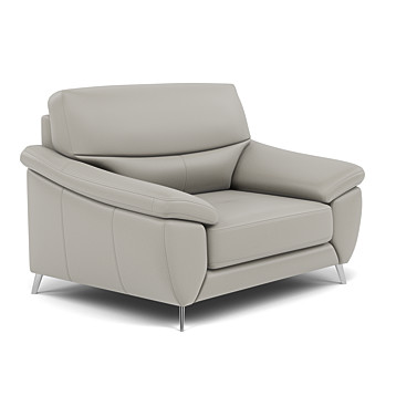 Bolero Snuggler Chair Image