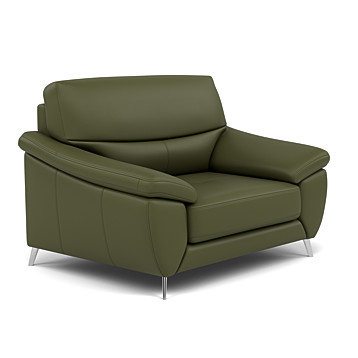 Bolero Snuggler Chair Image
