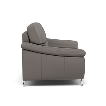Bolero Snuggler Chair Image