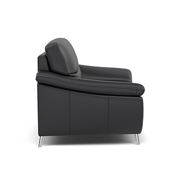 Bolero Snuggler Chair Image
