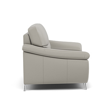 Bolero Snuggler Chair Image