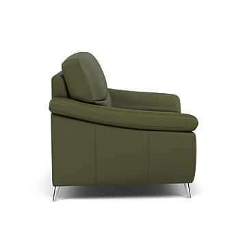 Bolero Snuggler Chair Image