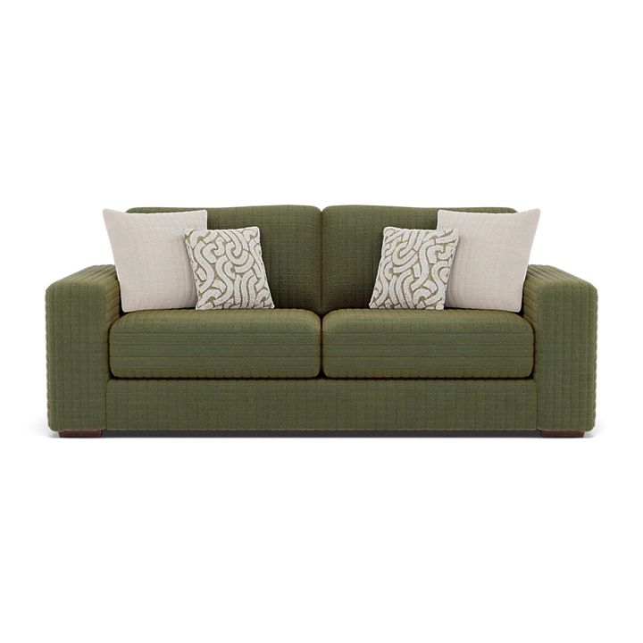 cylindo-viewer-placeholder