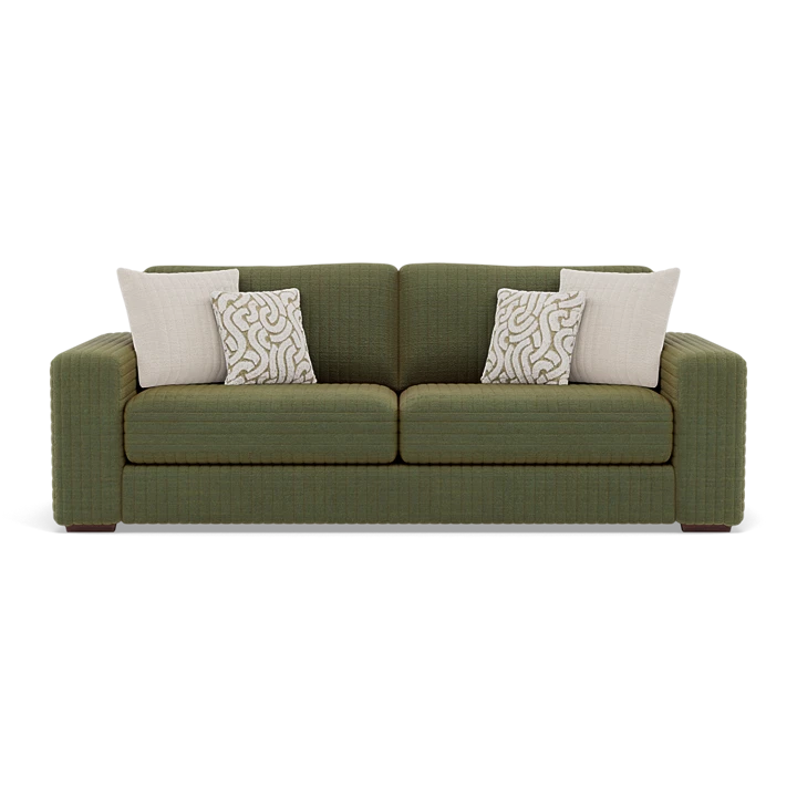 cylindo-viewer-placeholder