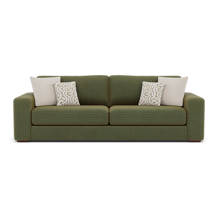 cylindo-viewer-placeholder