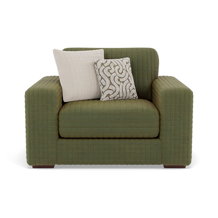 cylindo-viewer-placeholder