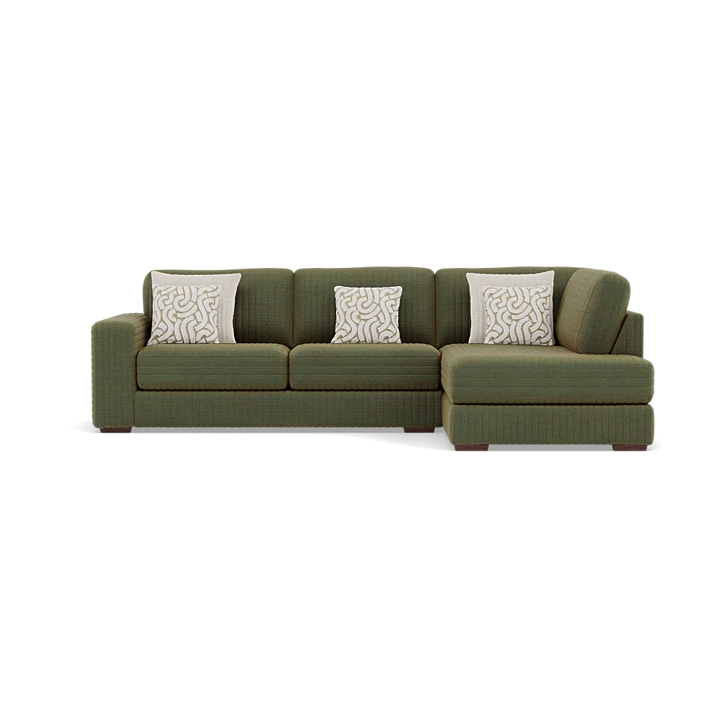 cylindo-viewer-placeholder