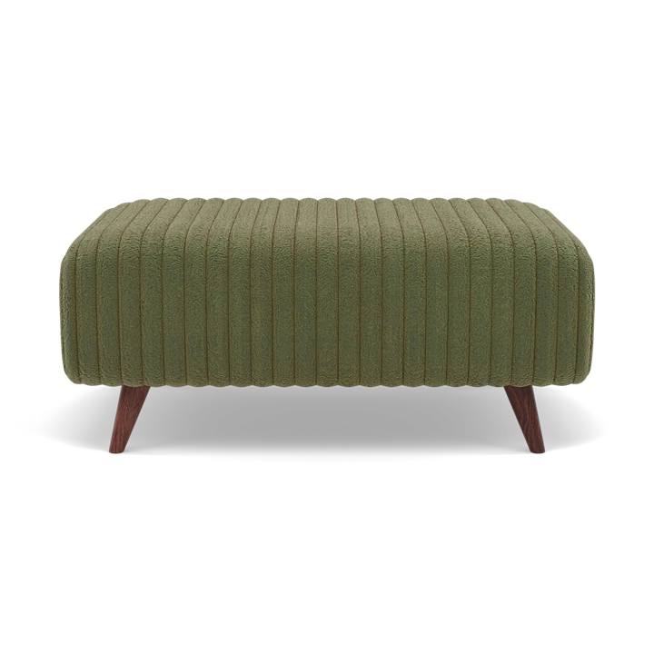 cylindo-viewer-placeholder