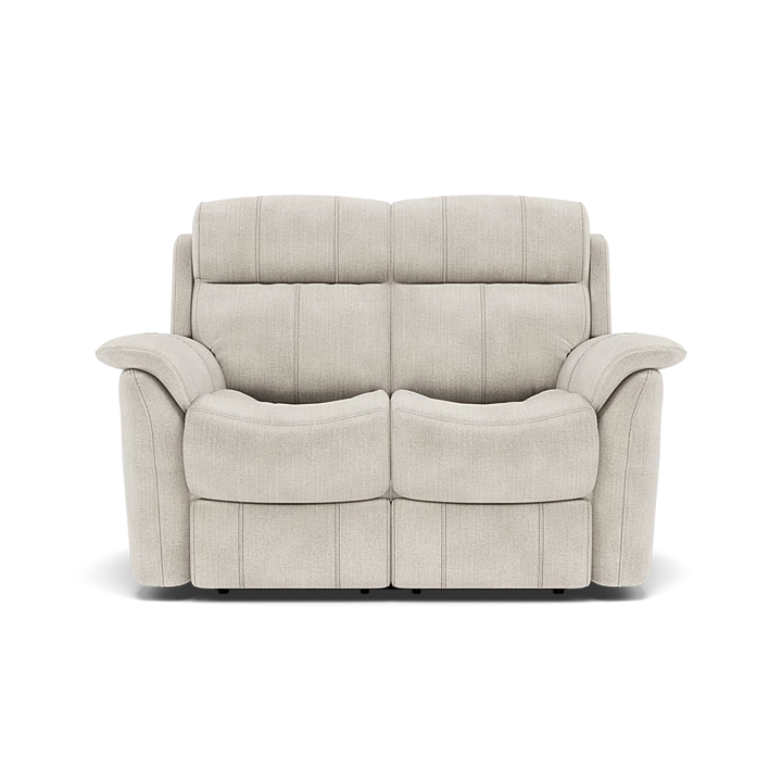 cylindo-viewer-placeholder