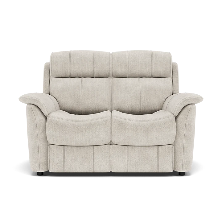 cylindo-viewer-placeholder