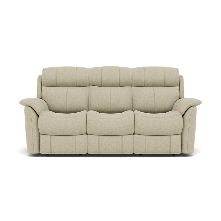 cylindo-viewer-placeholder