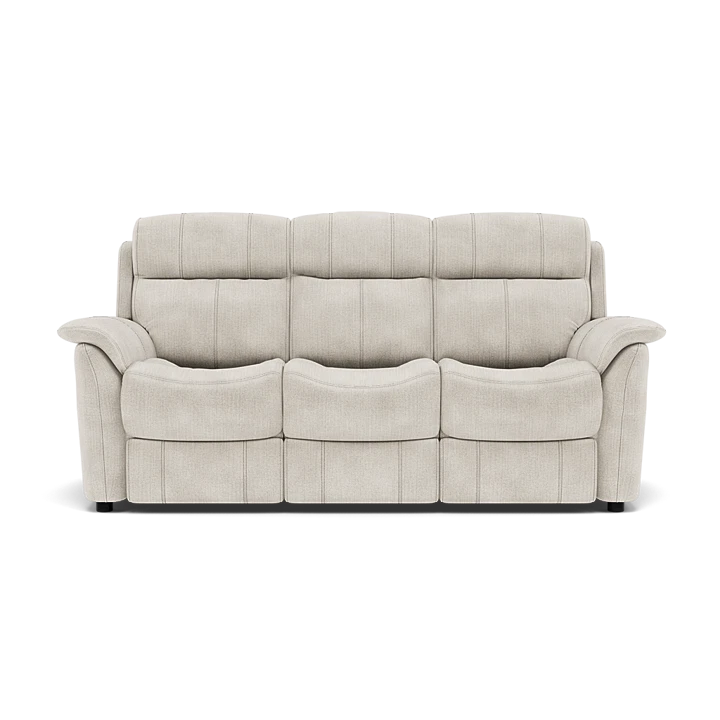 cylindo-viewer-placeholder