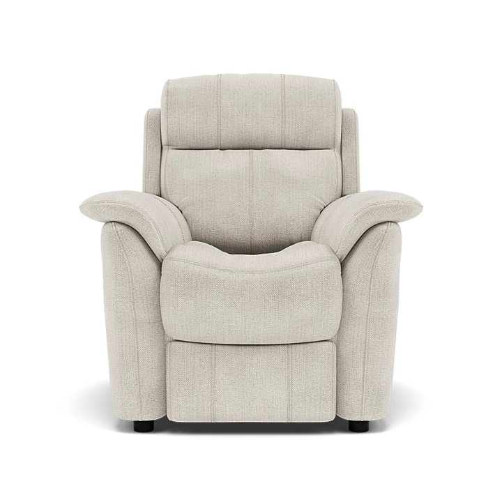 cylindo-viewer-placeholder