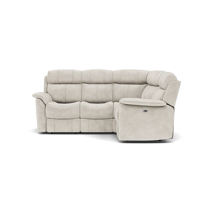 cylindo-viewer-placeholder