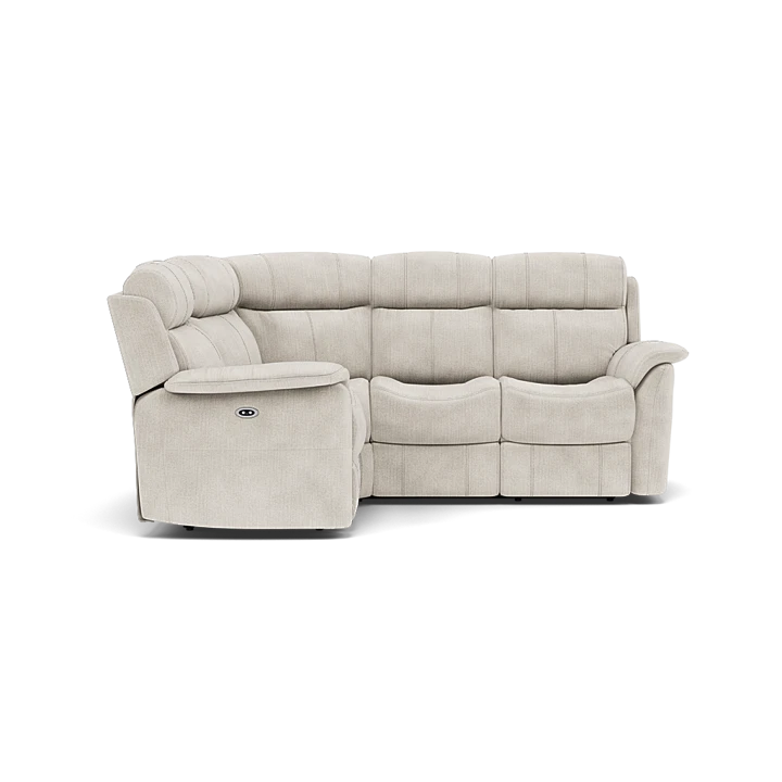 cylindo-viewer-placeholder