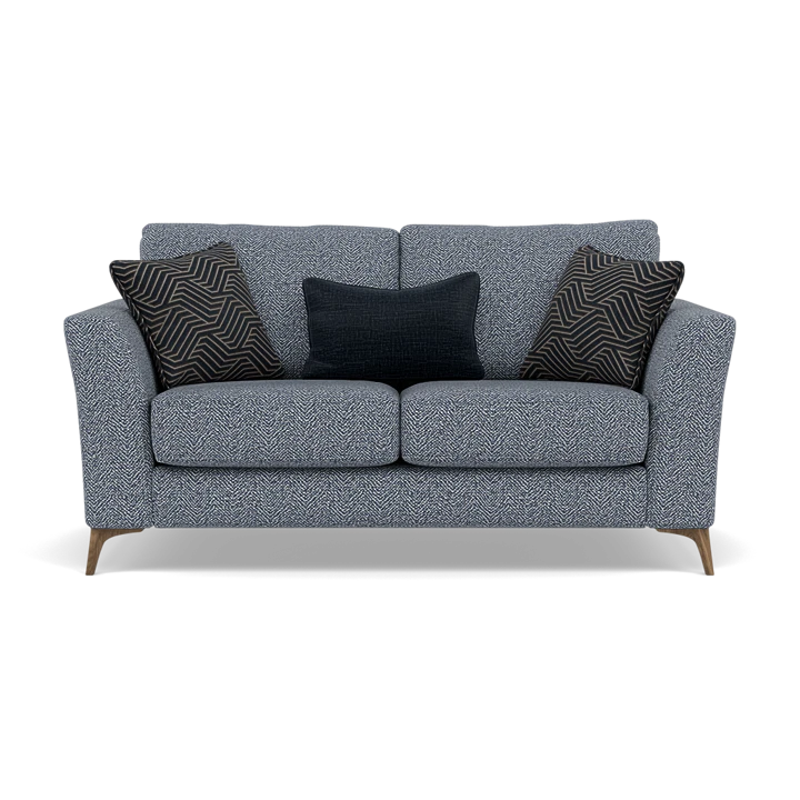 cylindo-viewer-placeholder