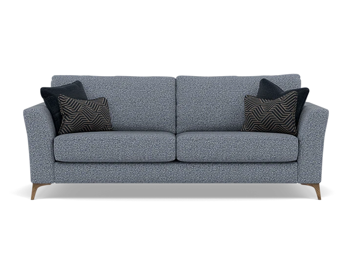 cylindo-viewer-placeholder