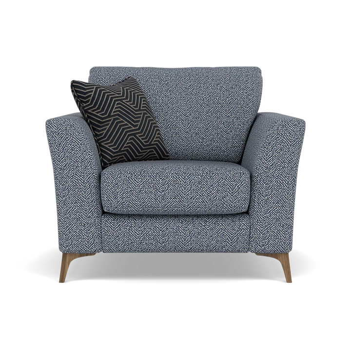 cylindo-viewer-placeholder