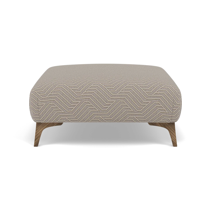 cylindo-viewer-placeholder