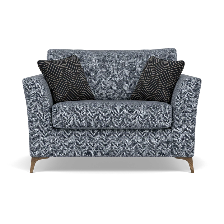 cylindo-viewer-placeholder