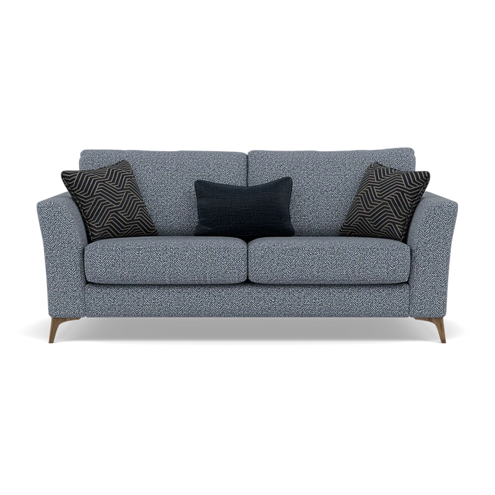 cylindo-viewer-placeholder