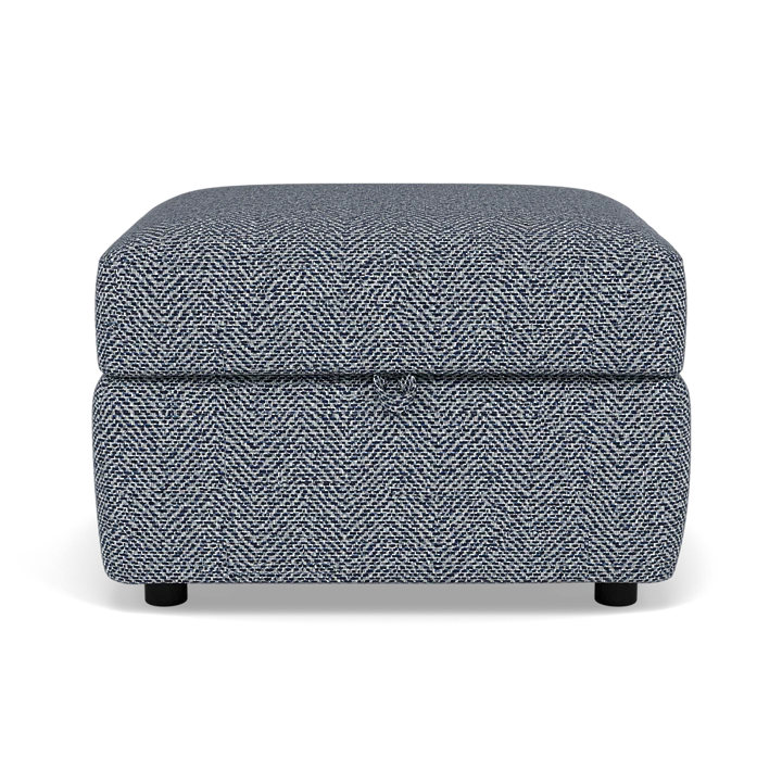 cylindo-viewer-placeholder