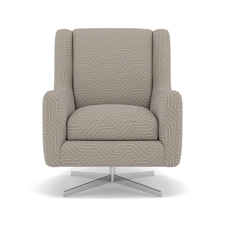 cylindo-viewer-placeholder