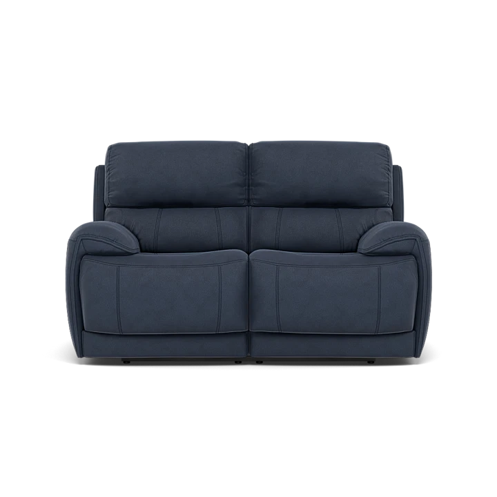 cylindo-viewer-placeholder