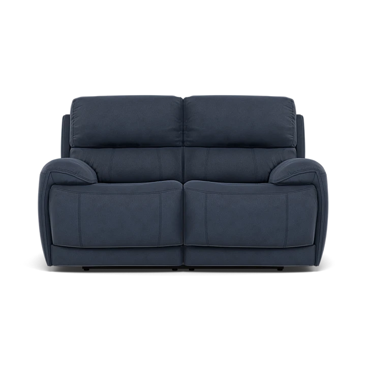 cylindo-viewer-placeholder