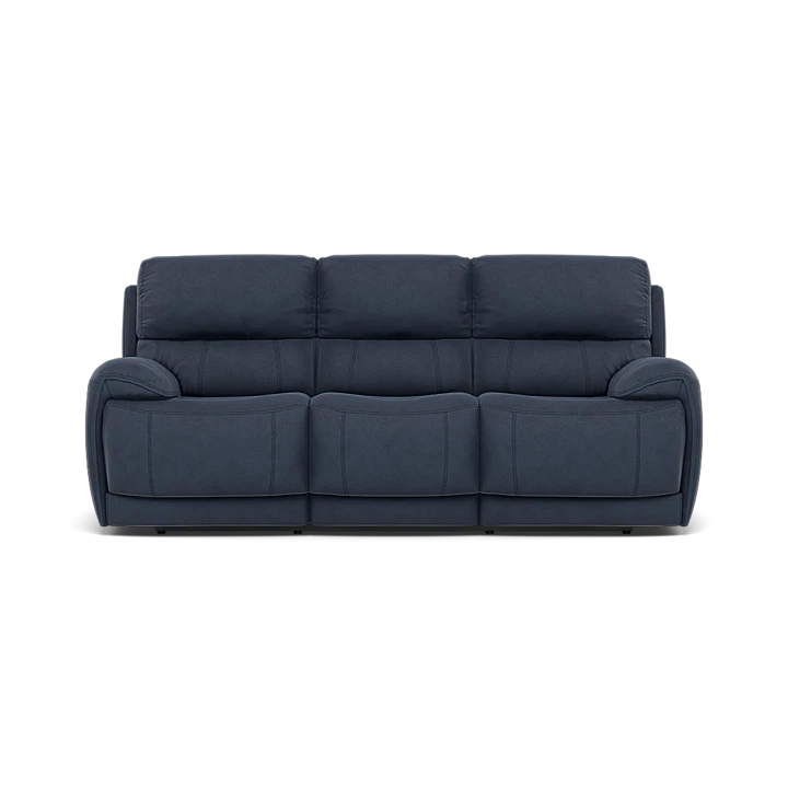 cylindo-viewer-placeholder