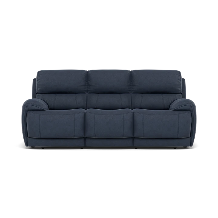 cylindo-viewer-placeholder